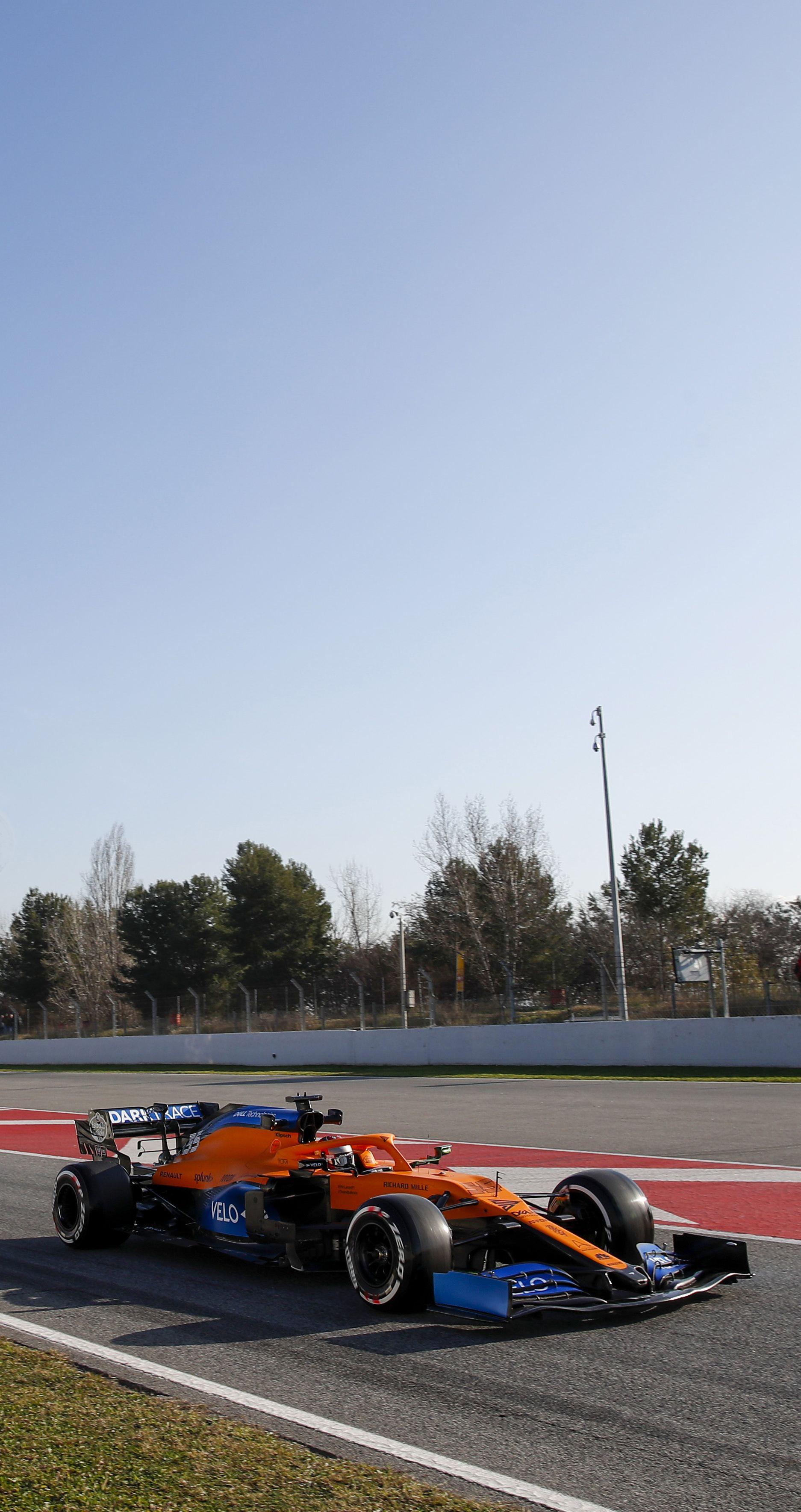 F1 iPhone Pictures.jpg
