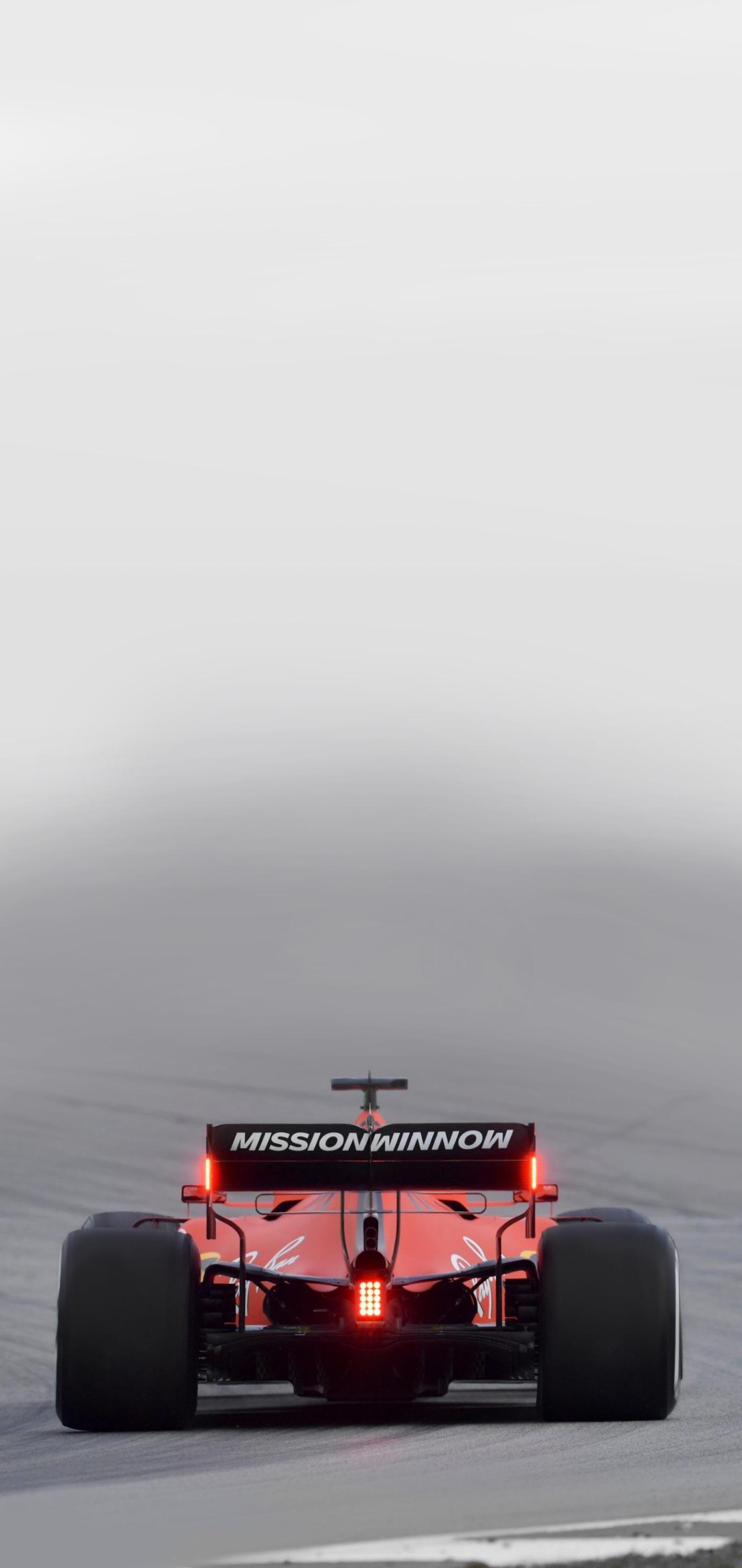 F1 iPhone Image.jpg