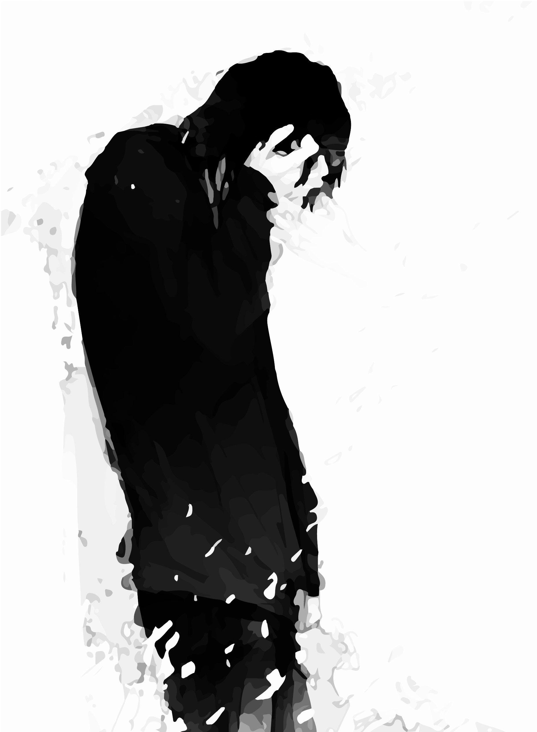 Sad Anime Boy wallpapers.jpg