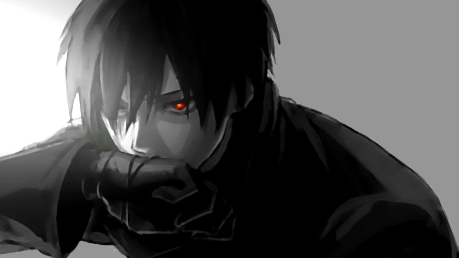 Sad Anime Boy wallpaper.jpg