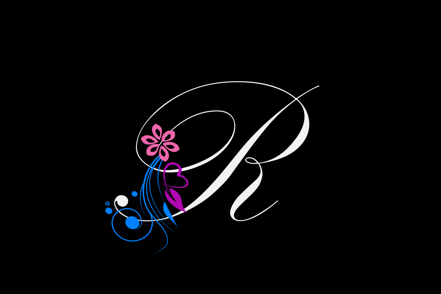 R Images.png