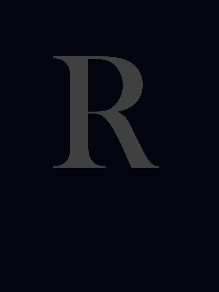R Wallpaper.jpg