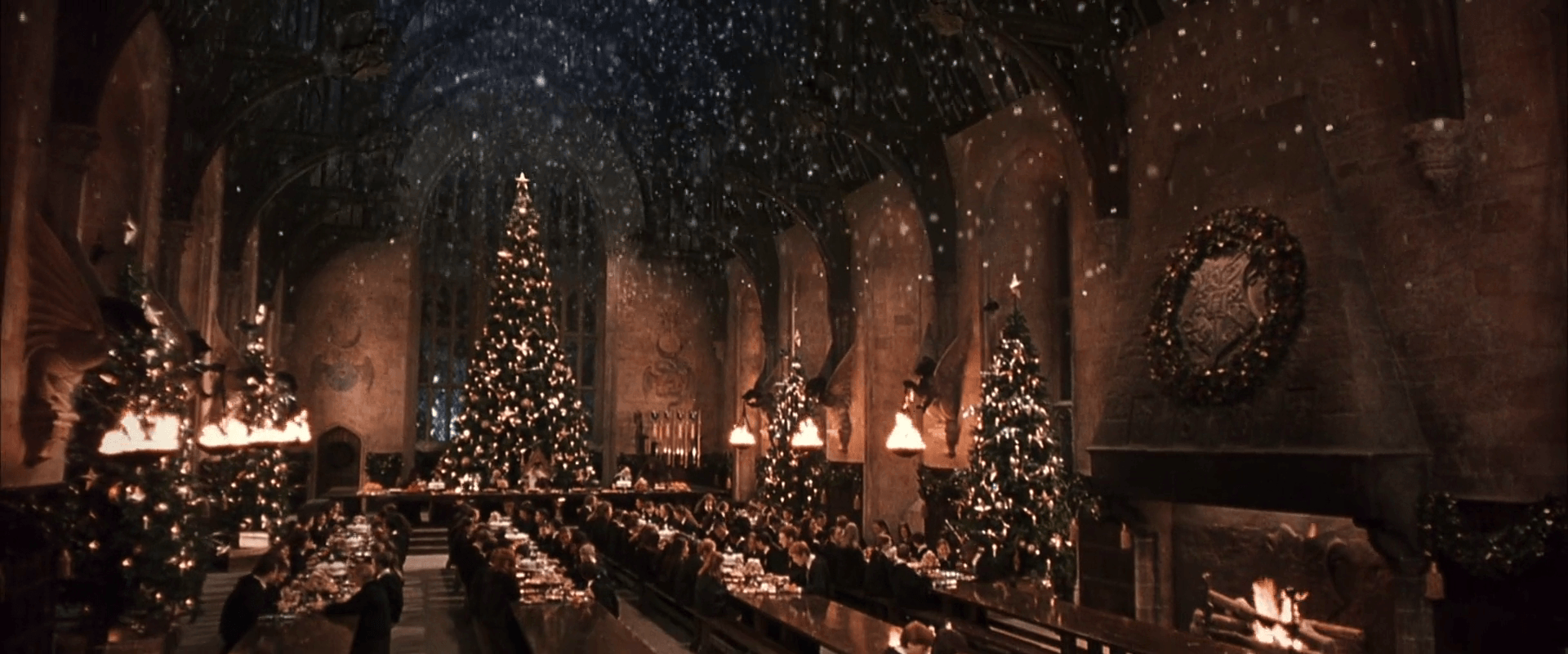 Harry Potter Christmas pictures.png