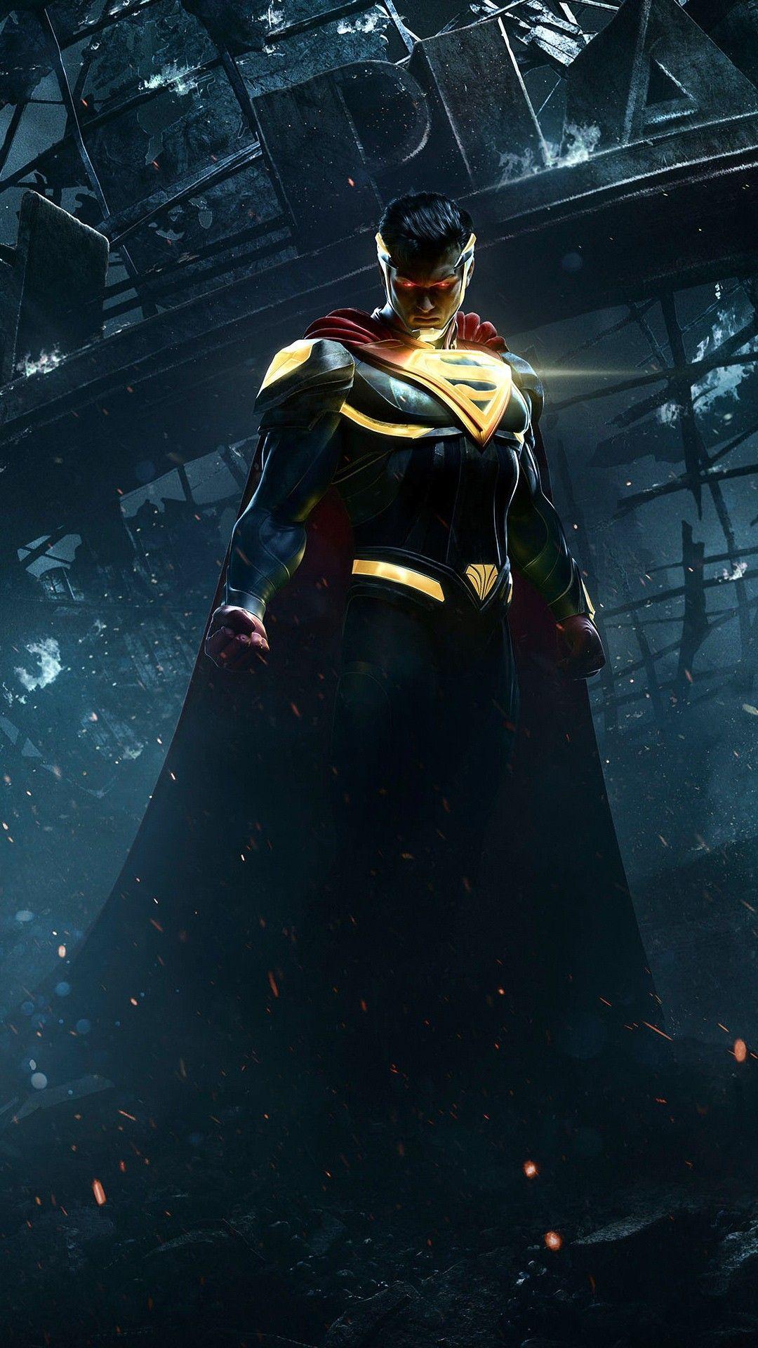Superman iPhone Images.jpg
