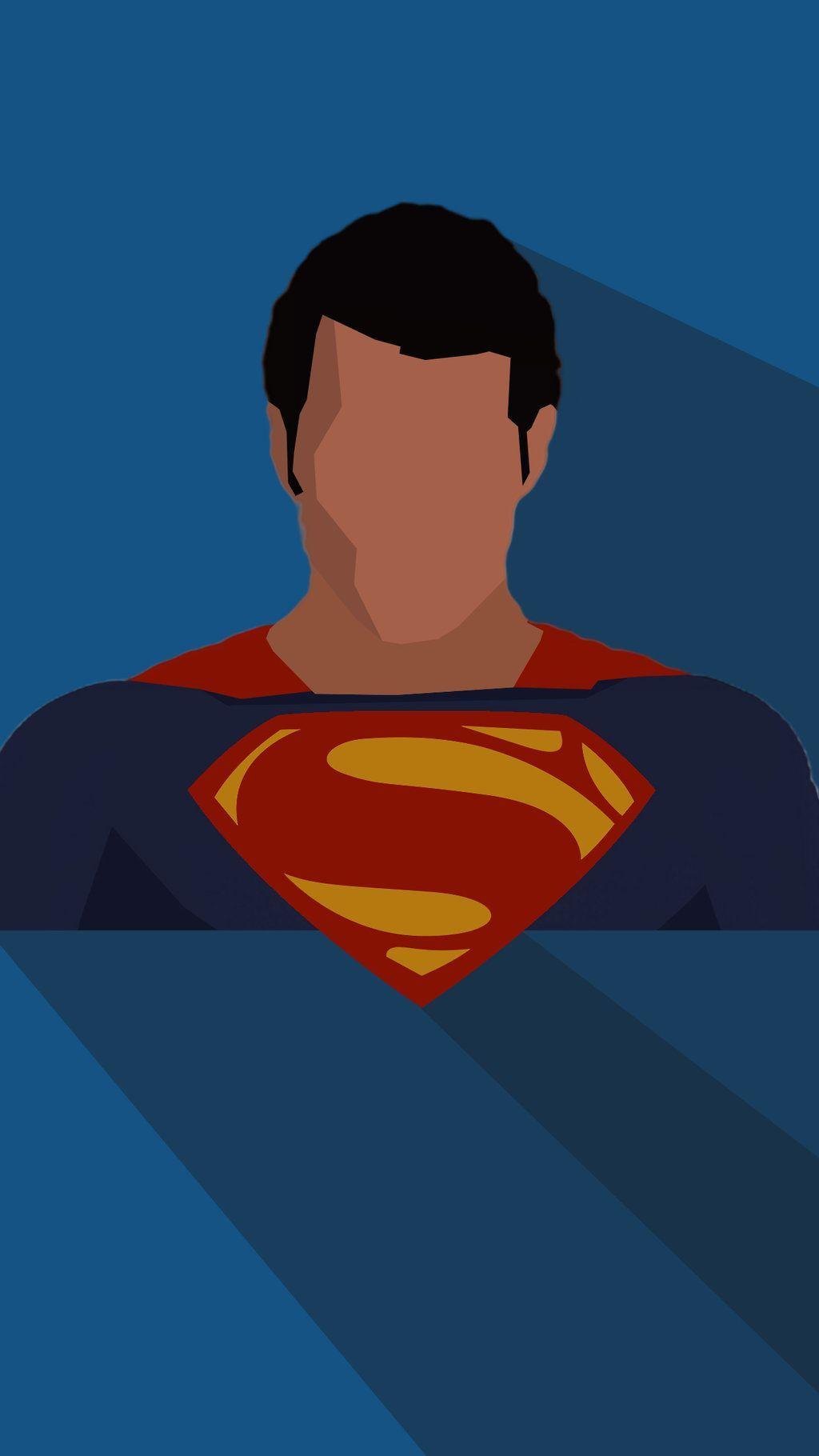 Superman iPhone Wallpapers.jpg