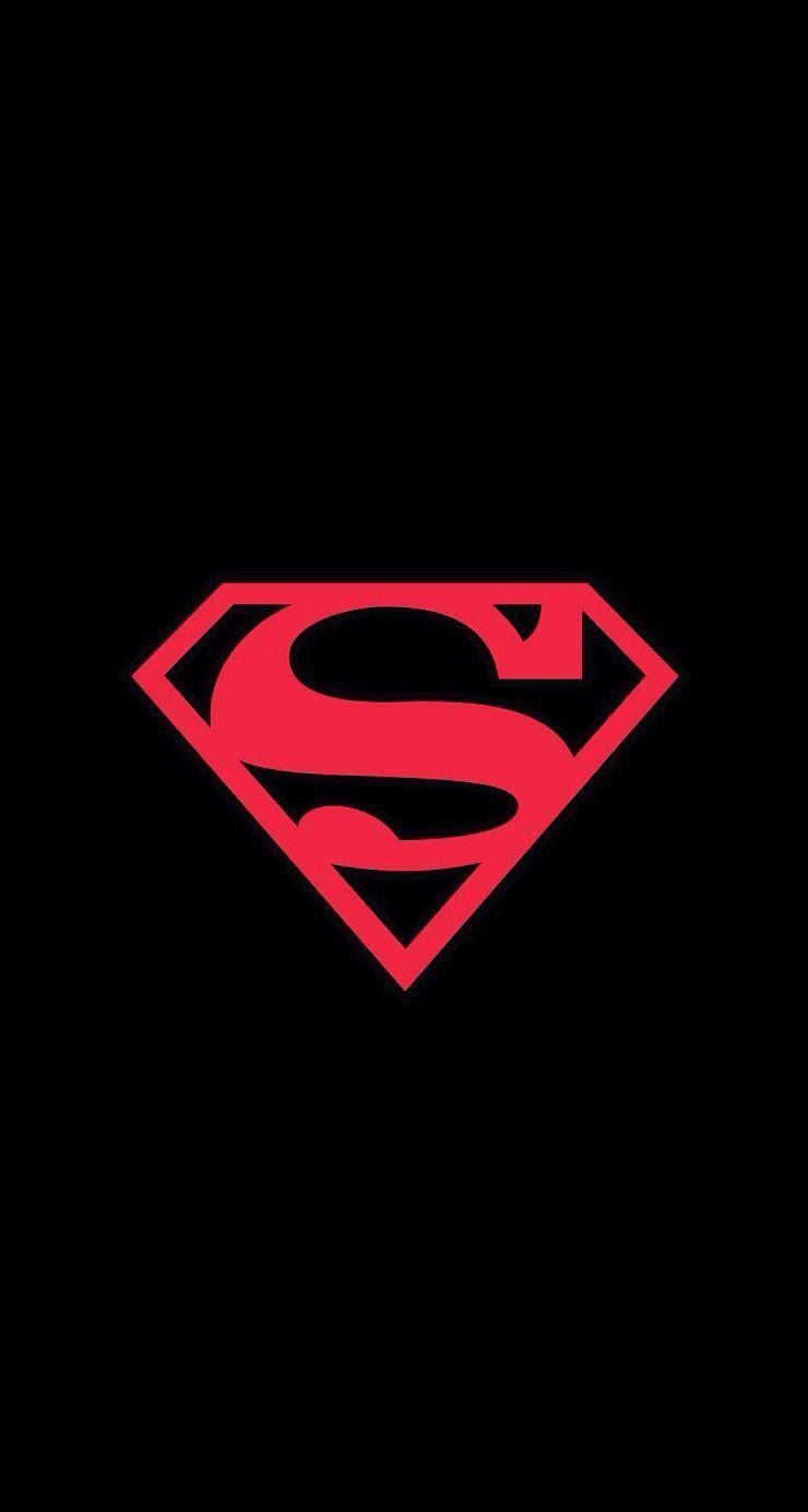 Superman iPhone Picture.jpg