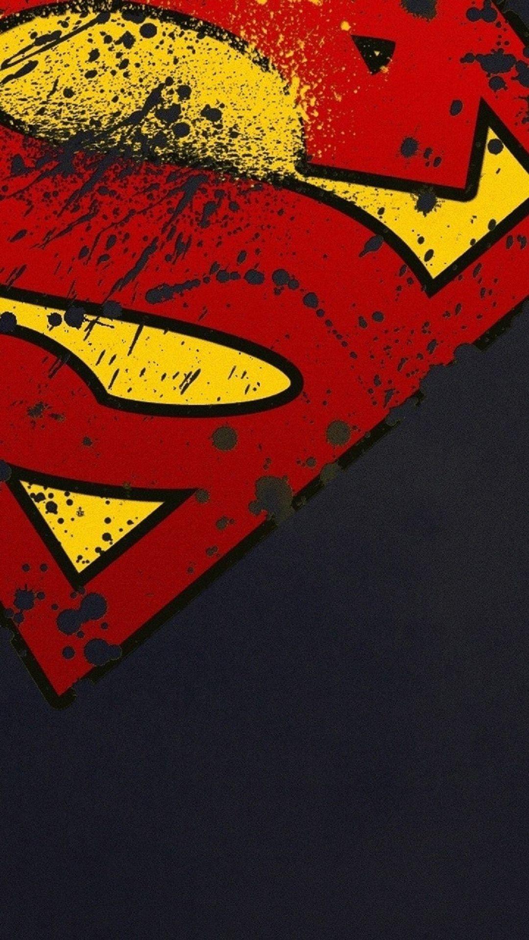Superman iPhone Pictures.jpg