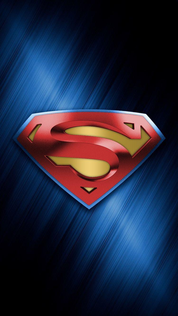 Superman iPhone Image.jpg