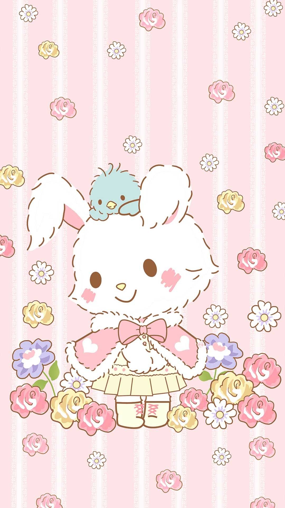 Sanrio Pictures.jpg