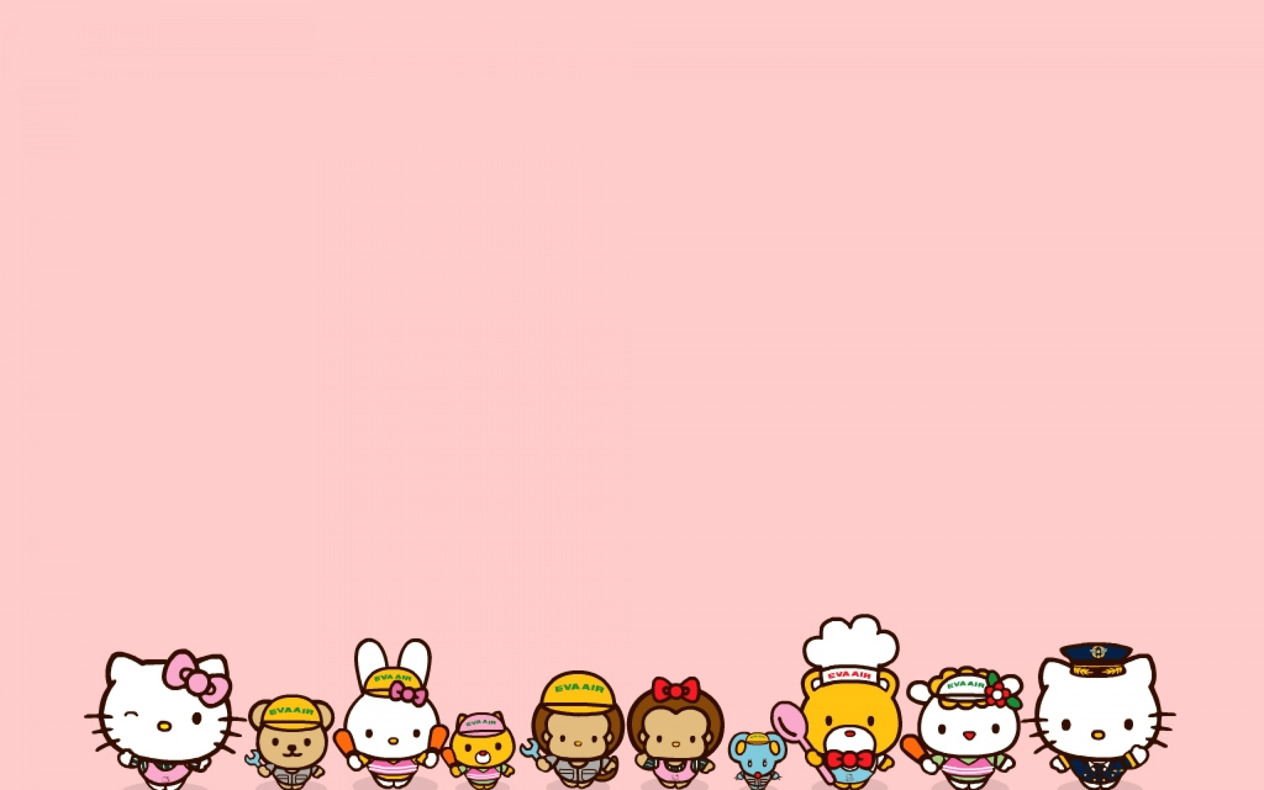 Sanrio Photos.png