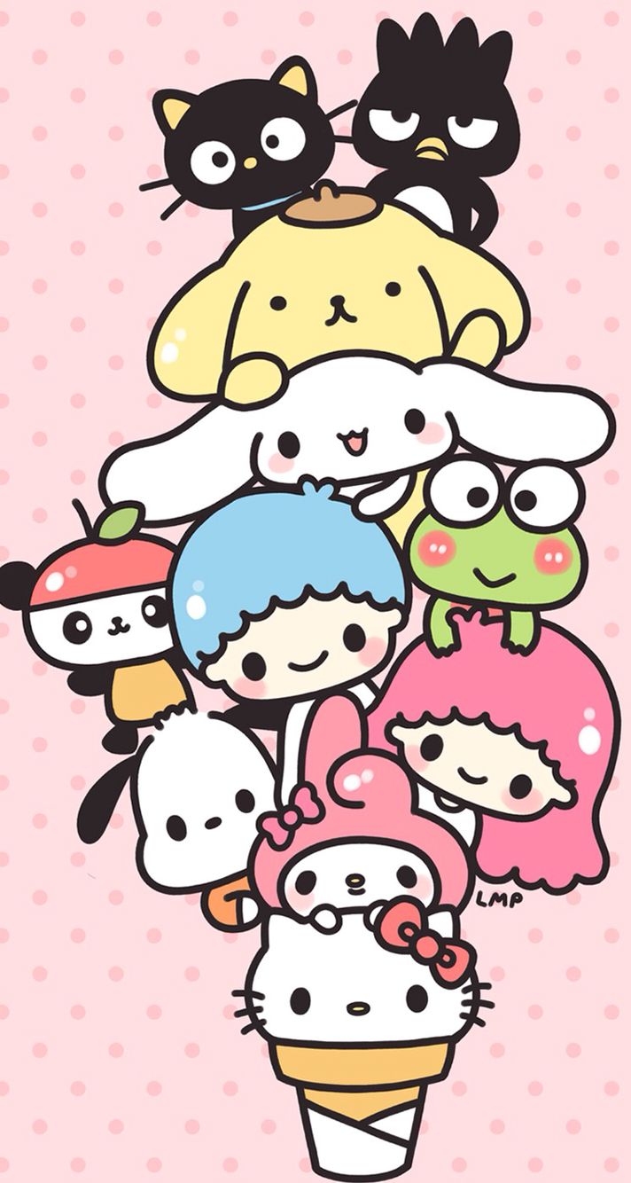 Sanrio Image.jpg