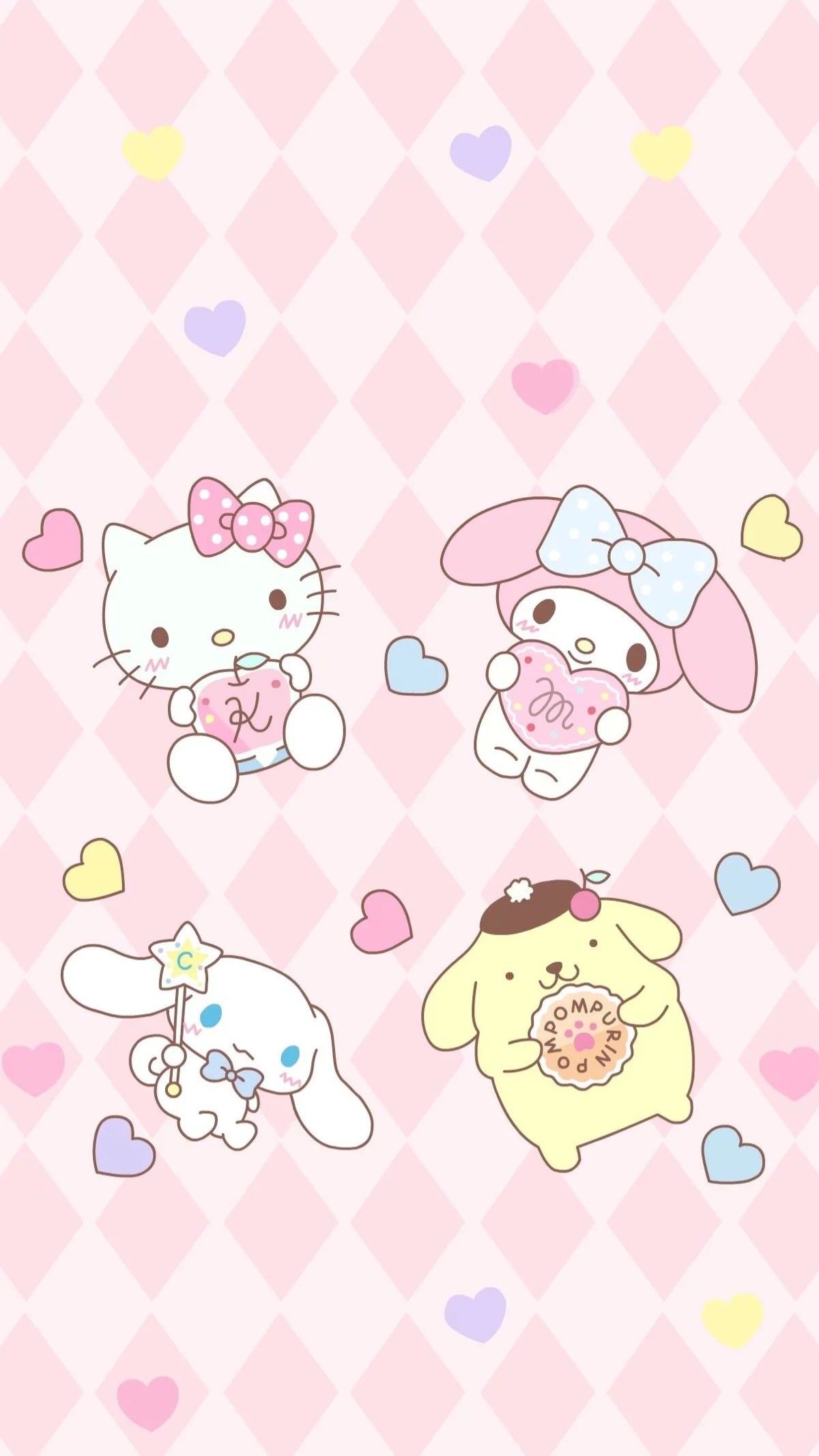 Sanrio Images.jpg