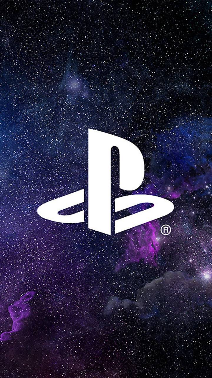 Galaxy PS4 Wallpaper.jpg