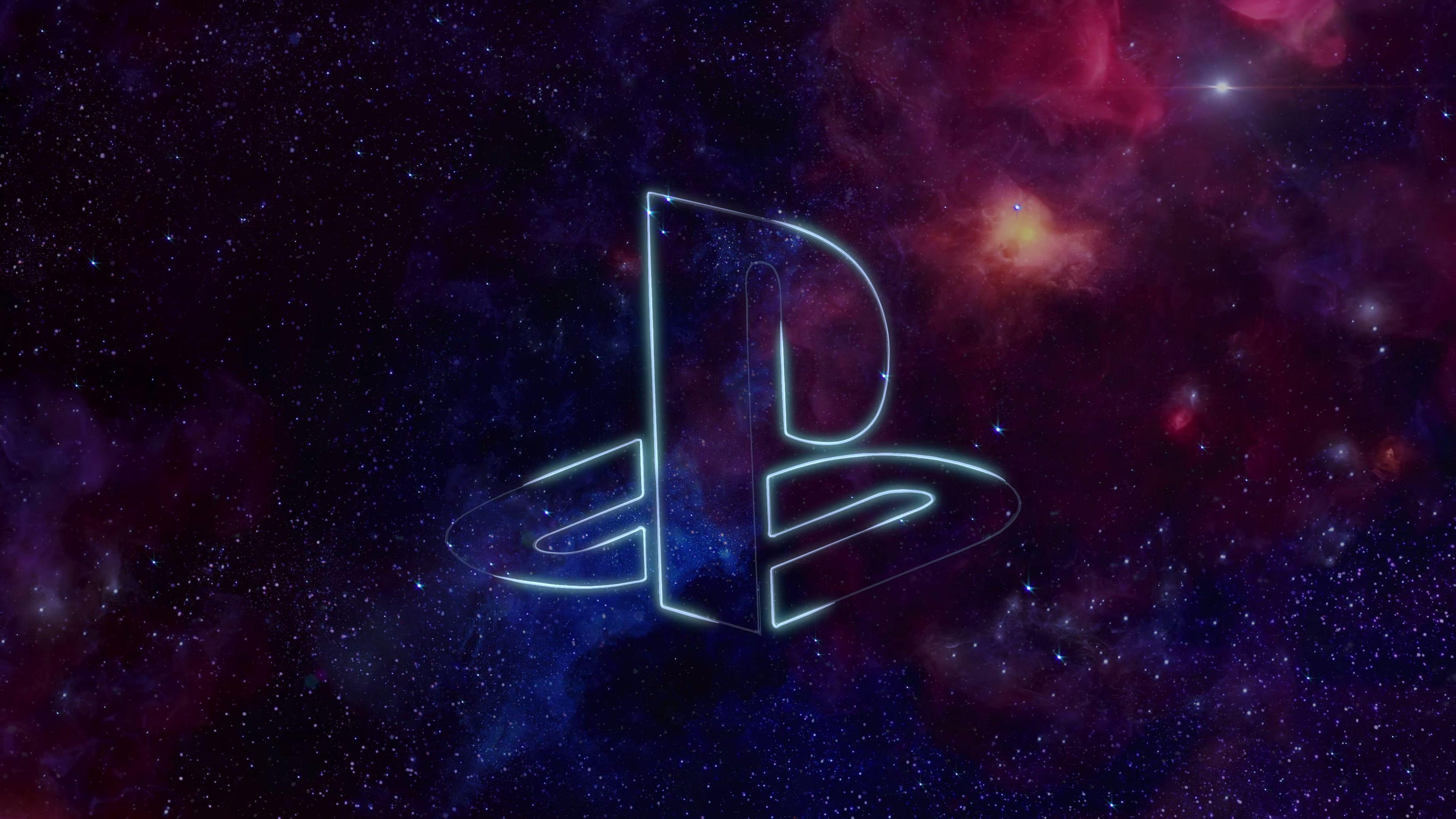 Galaxy PS4 Wallpapers.jpg