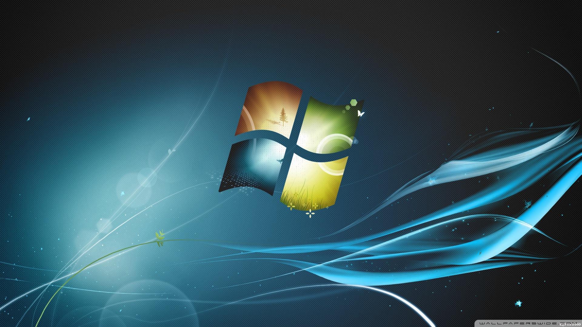 Windows 7 Pictures.jpg