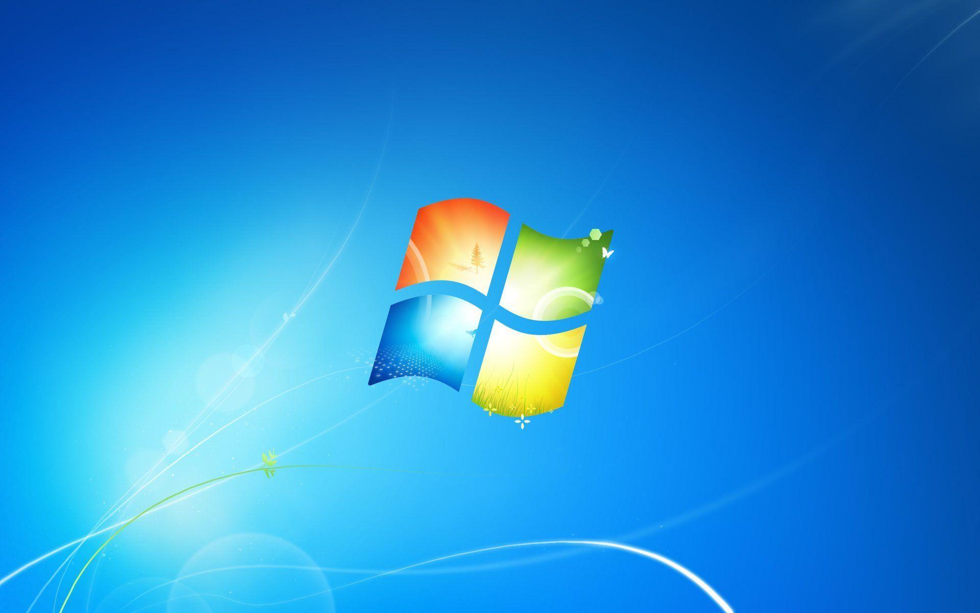 Windows 7 Wallpapers.jpg