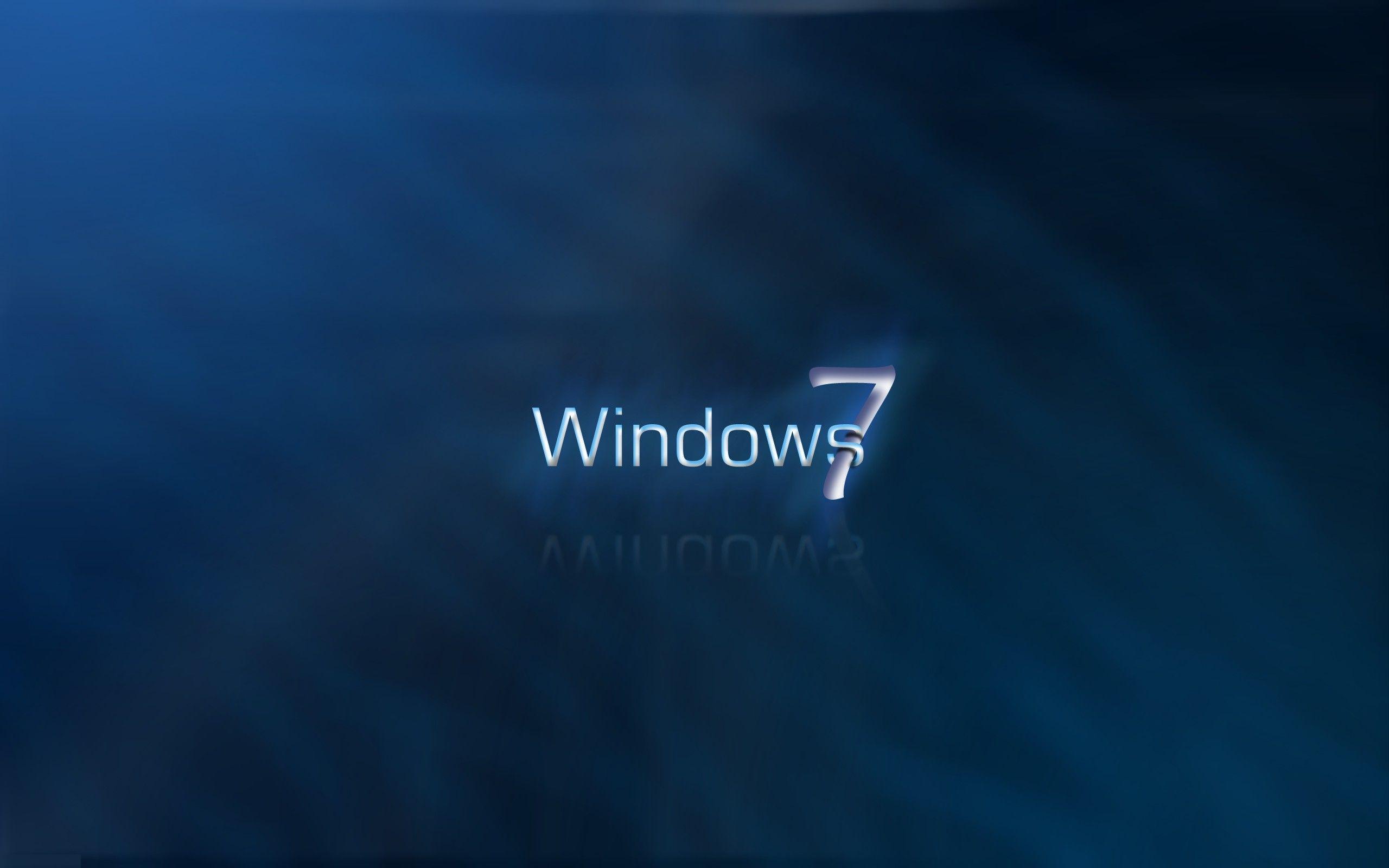 Windows 7 Wallpaper.jpg