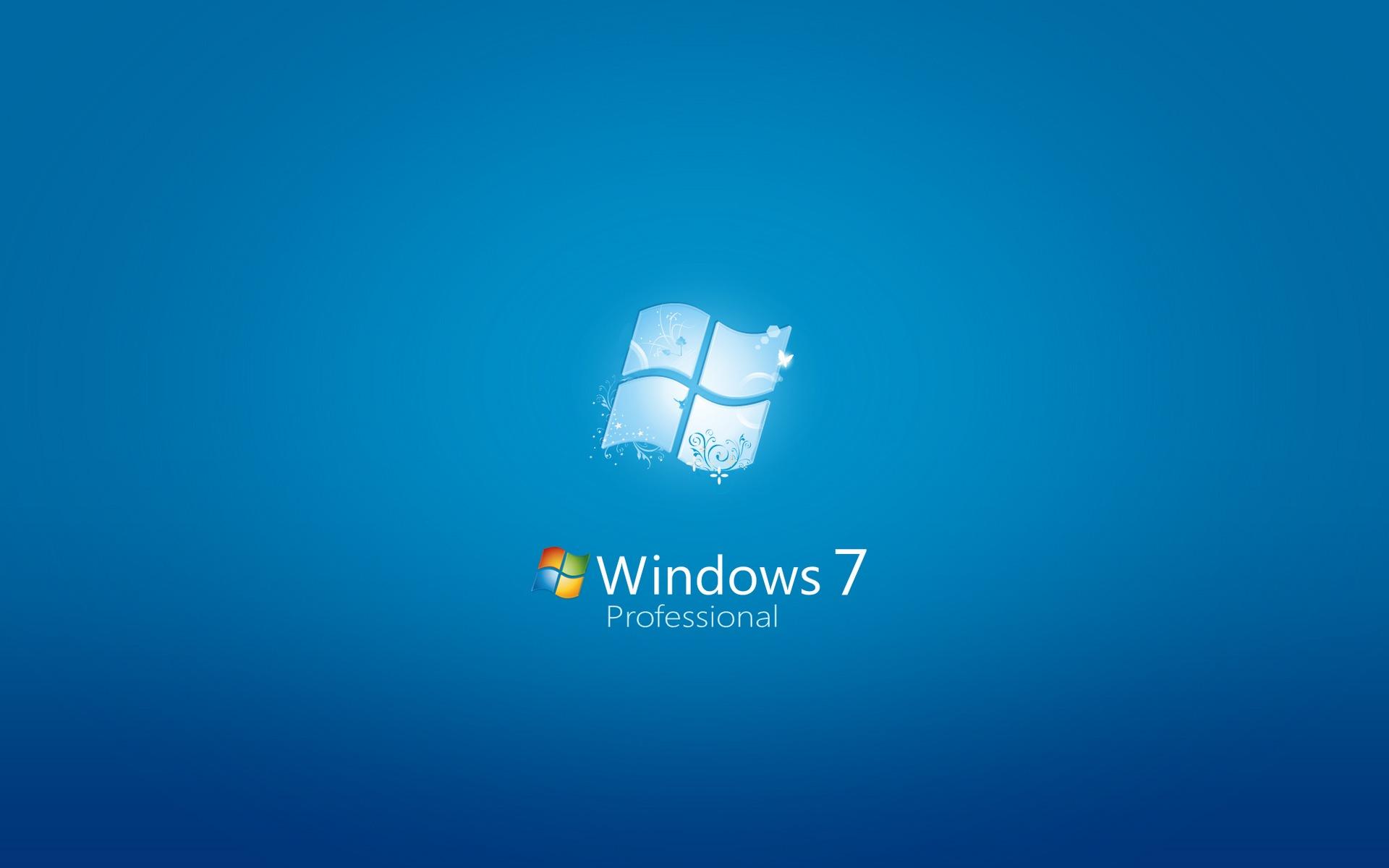 Windows 7 Image.jpg