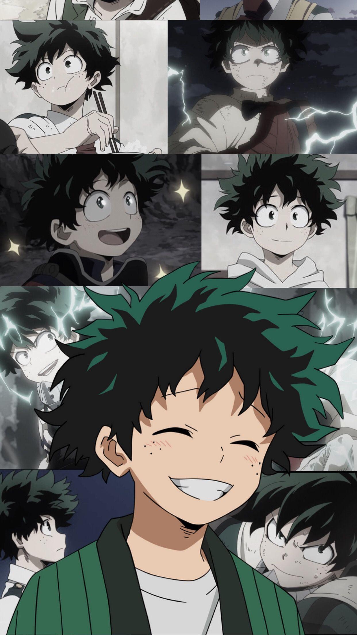 Cute Deku pictures.jpg