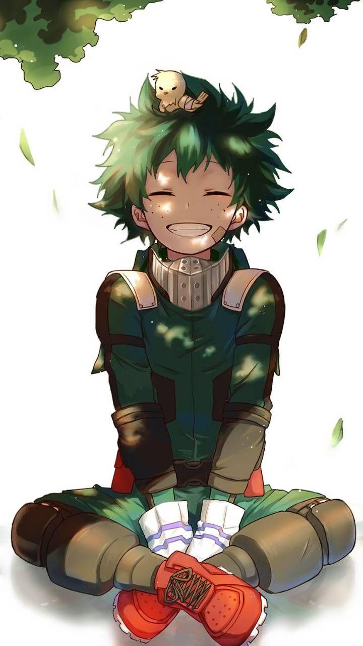 Cute Deku picture.jpg