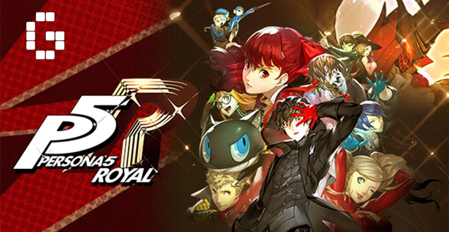 Persona 5 Royal Images.jpg