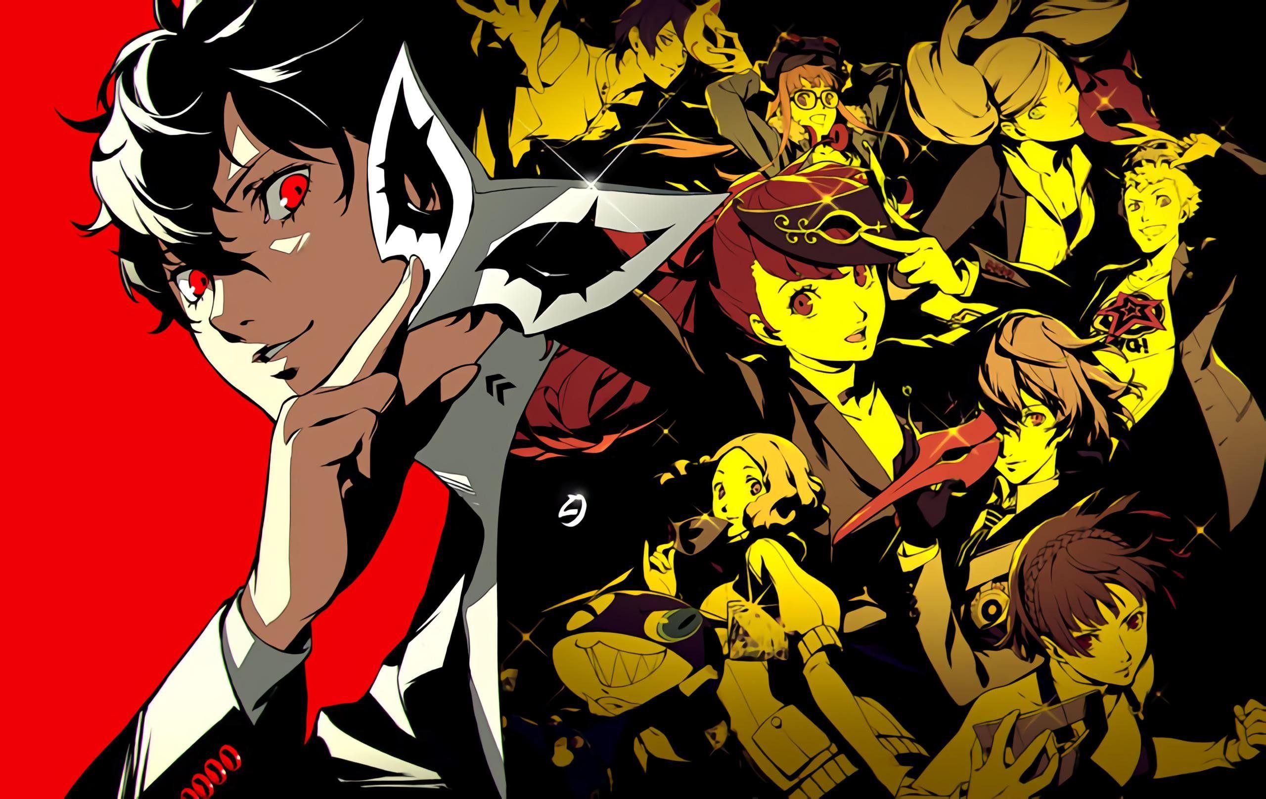 Persona 5 Royal Image.jpg