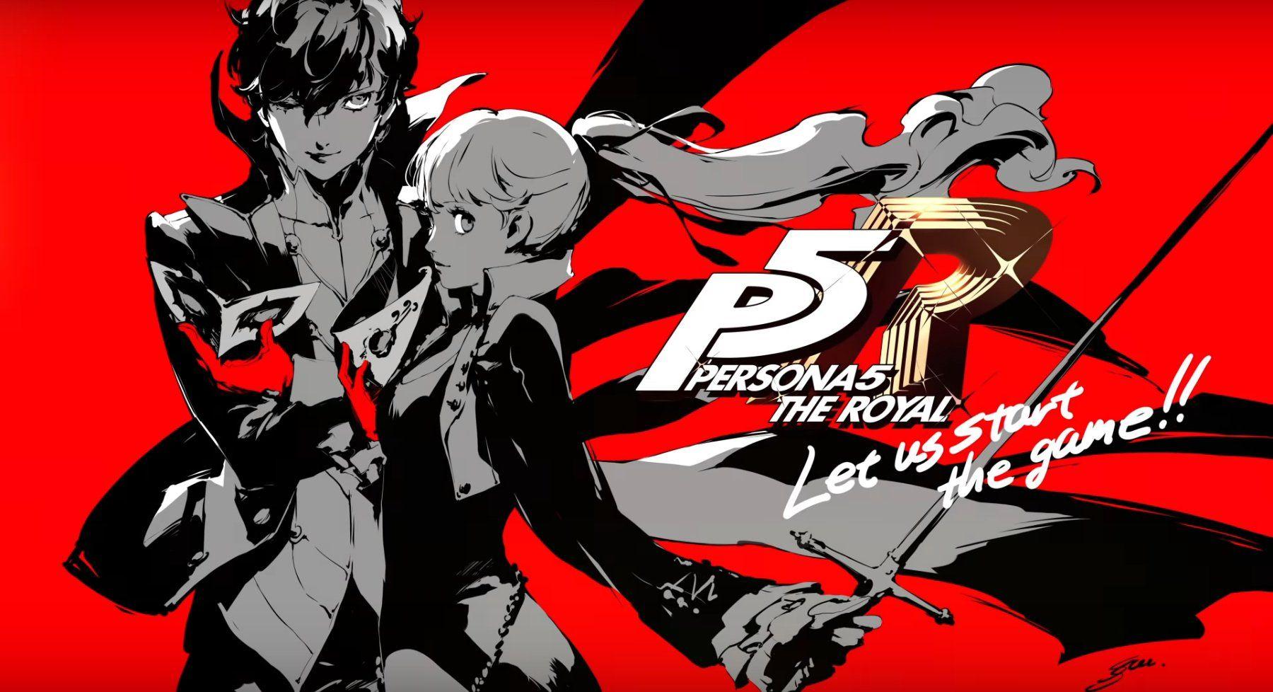 Persona 5 Royal Wallpaper.jpg