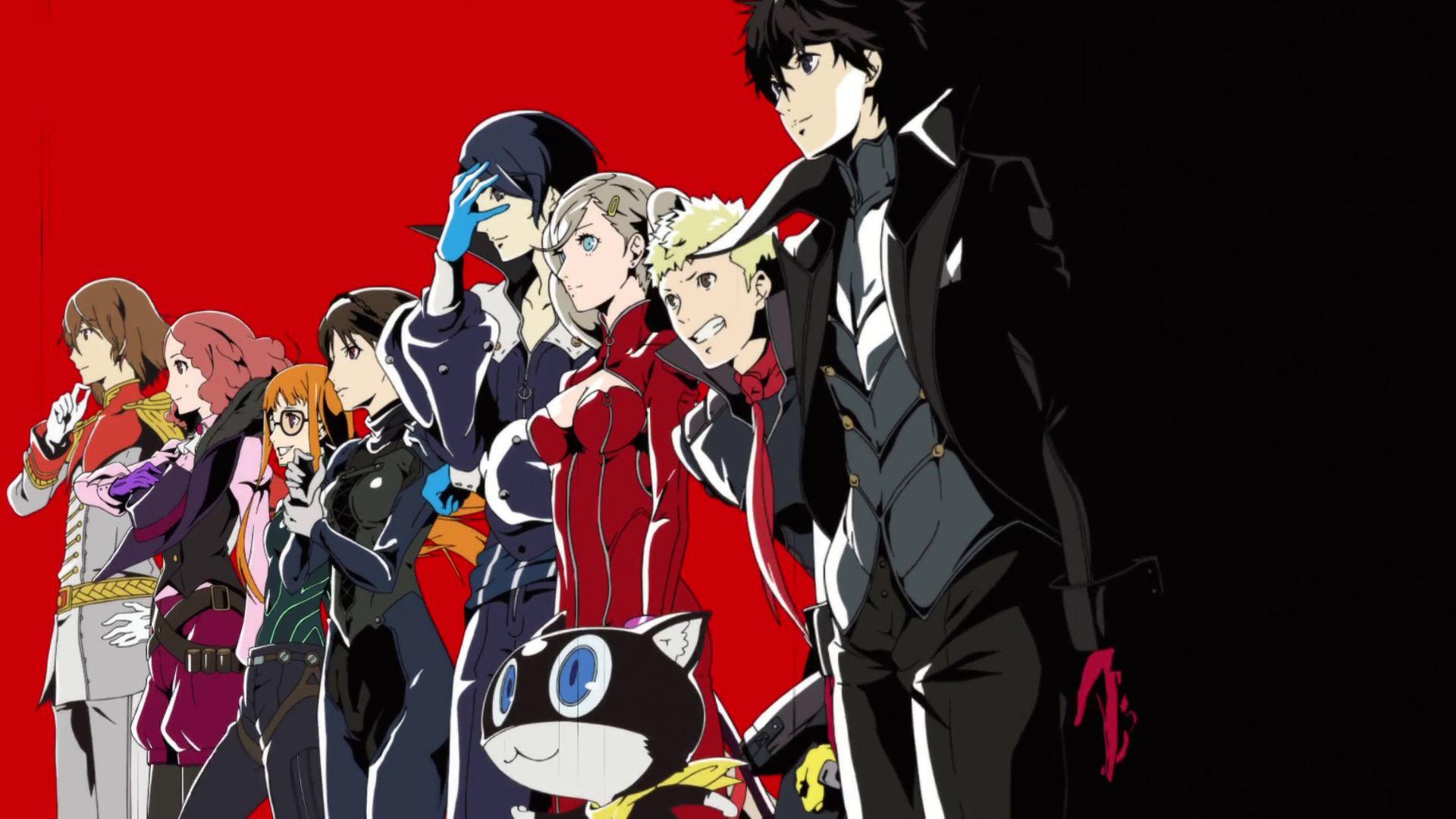 Persona 5 Royal Pictures.jpg