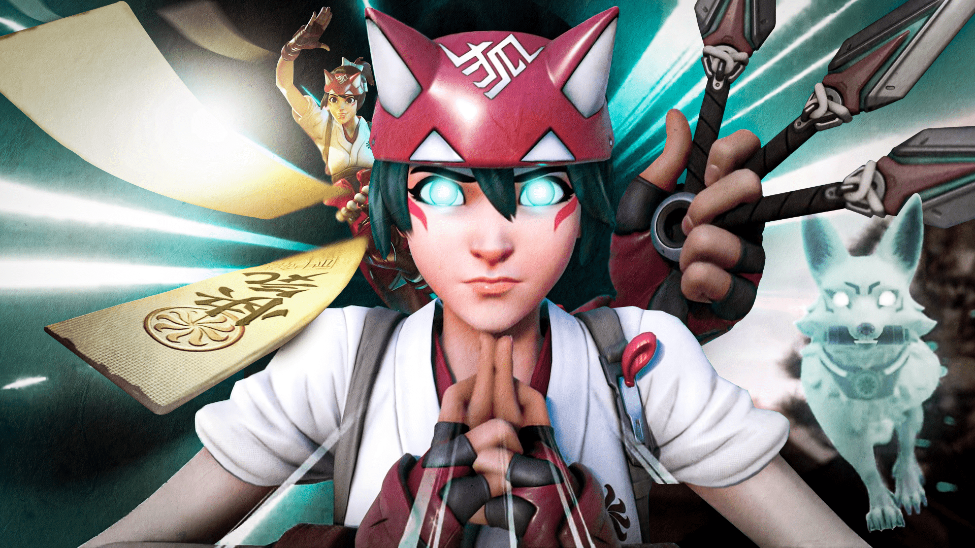 Kiriko Image.png