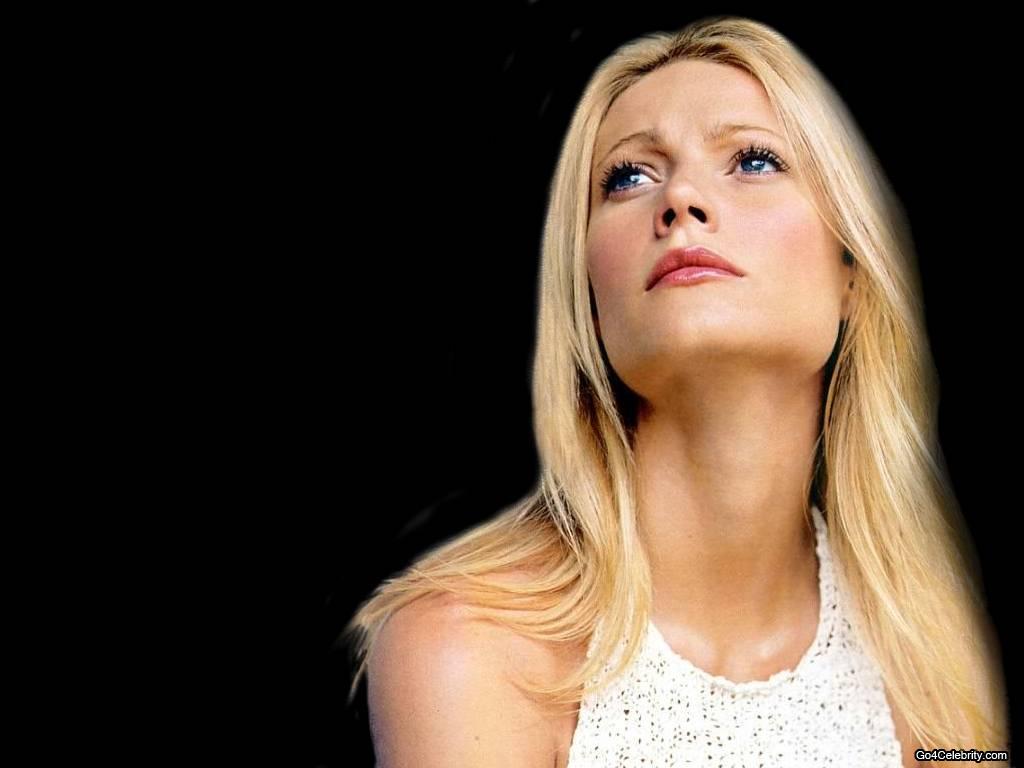 Gwyneth Paltrow Wallpapers.jpg