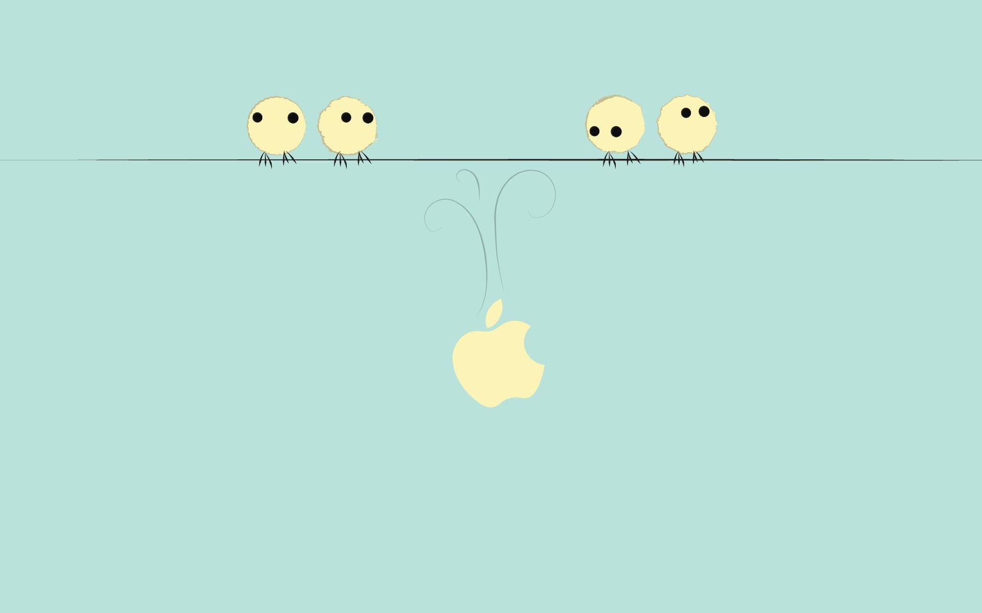 Cute MacBook Pro Pictures.jpg