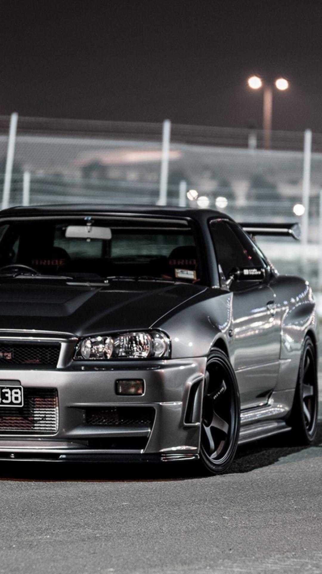 JDM iPhone Wallpaper.jpg