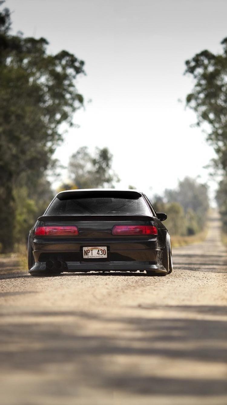 JDM iPhone Pictures.jpg