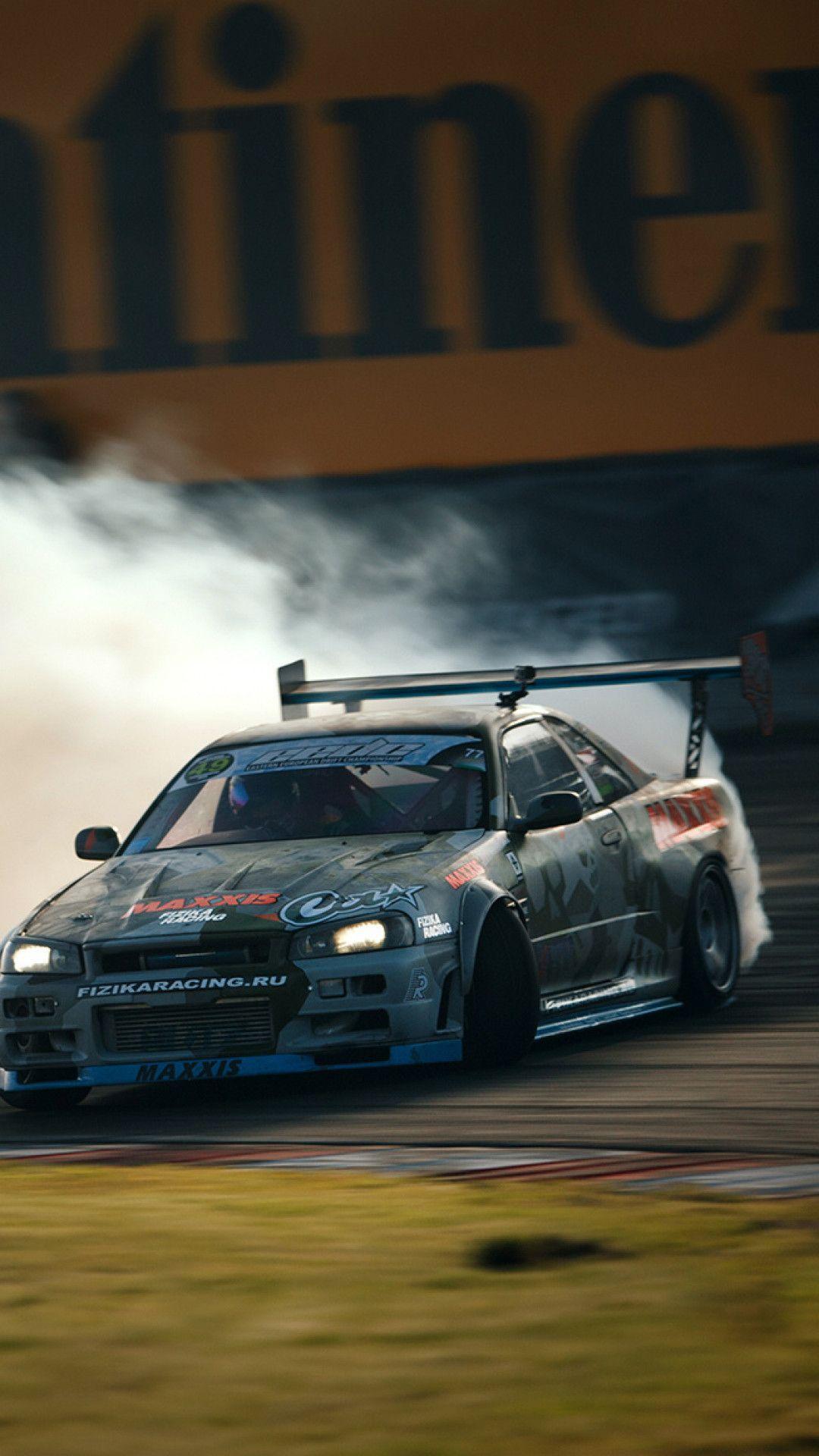 JDM iPhone Image.jpg