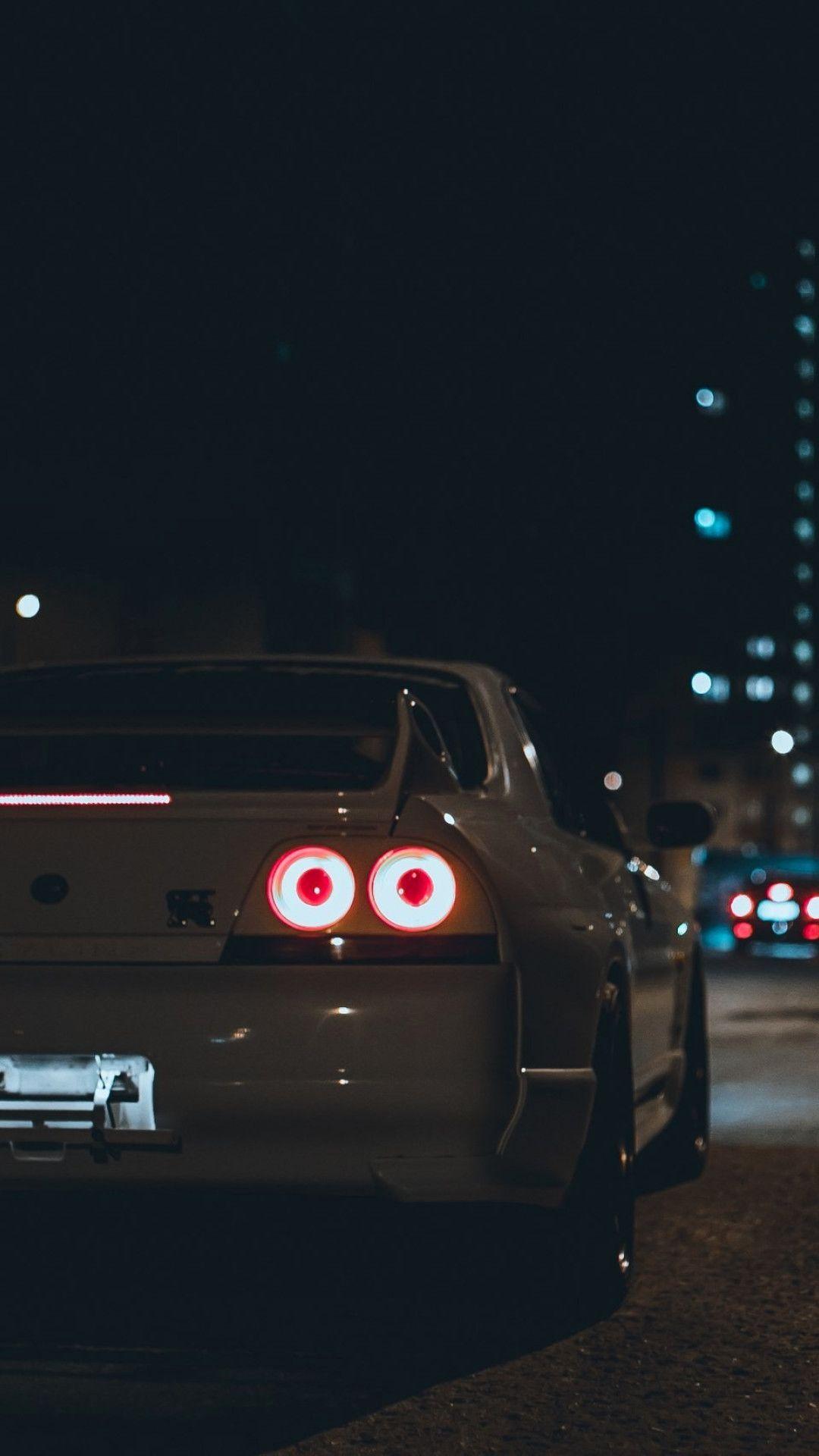JDM iPhone Picture.jpg