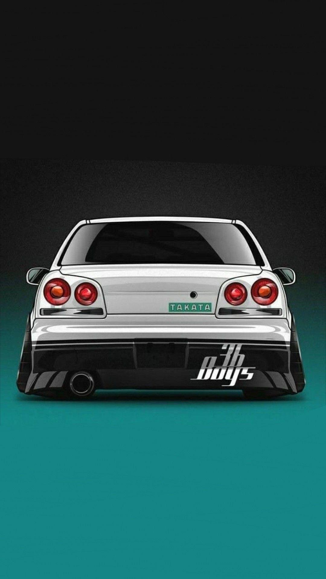 JDM iPhone Images.jpg