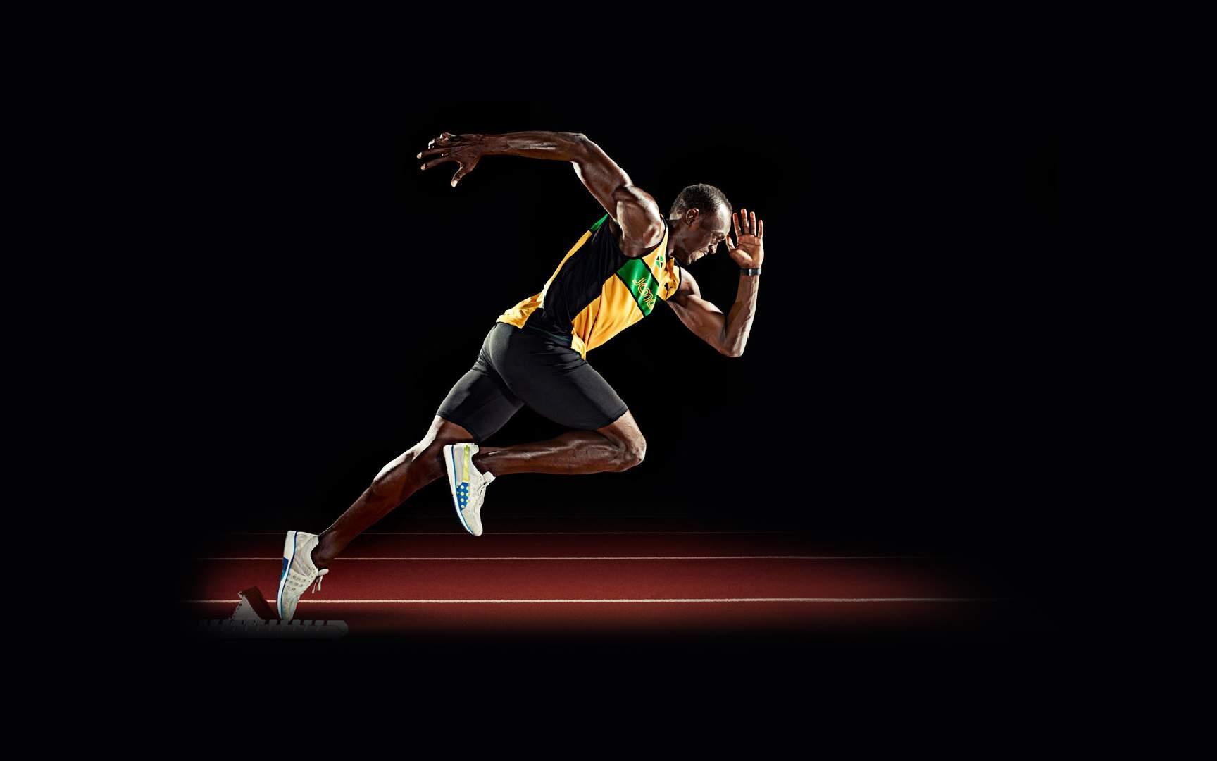 Athlete wallpapers.jpg