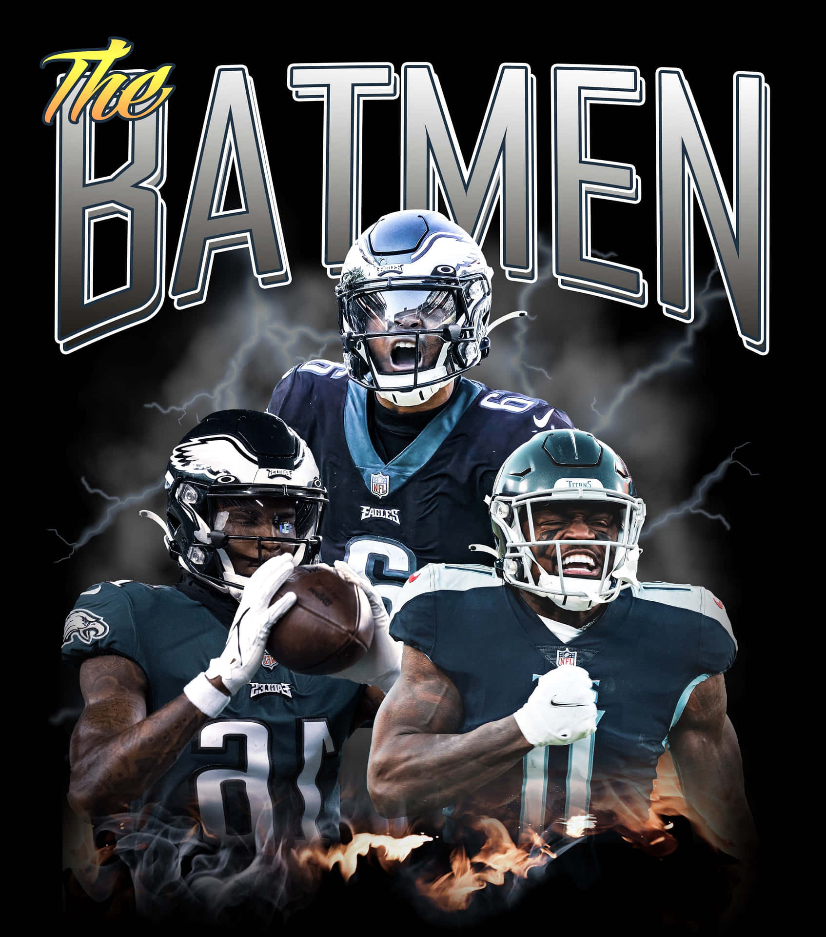AJ Brown Wallpaper.jpg