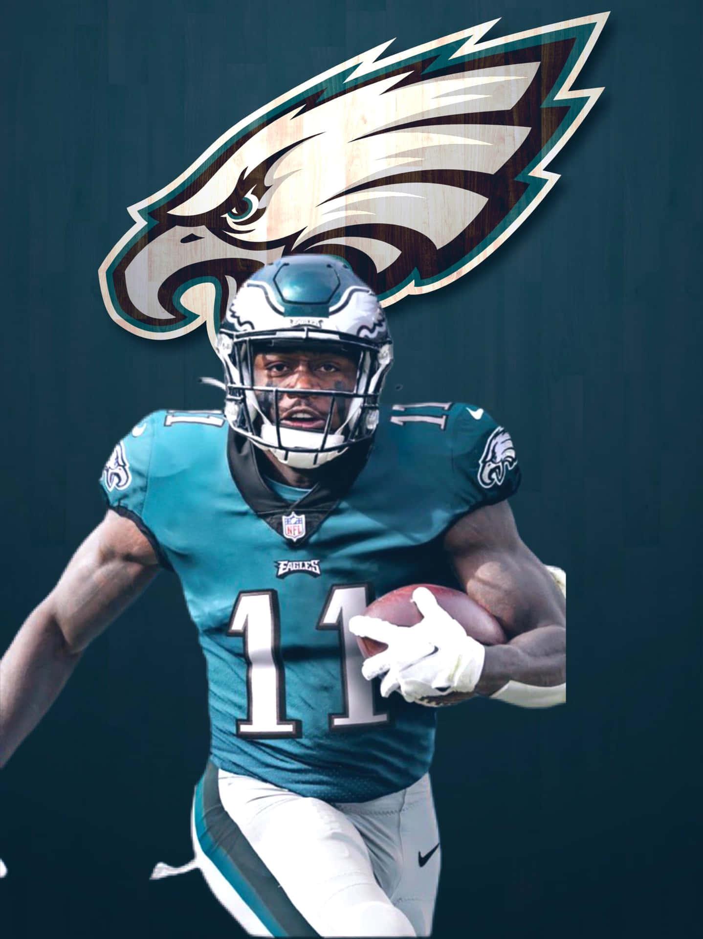 AJ Brown Wallpapers.jpg