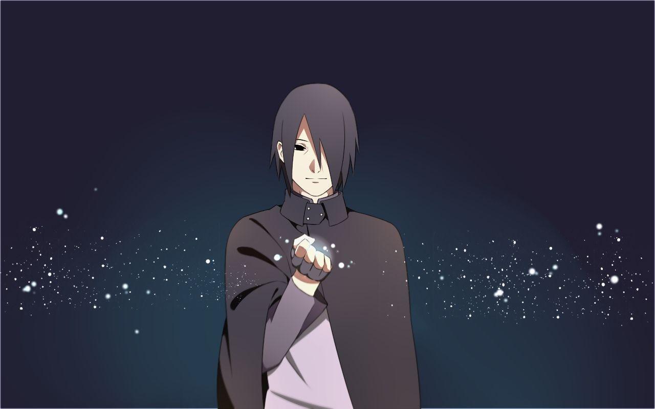 Adult Sasuke picture.jpg