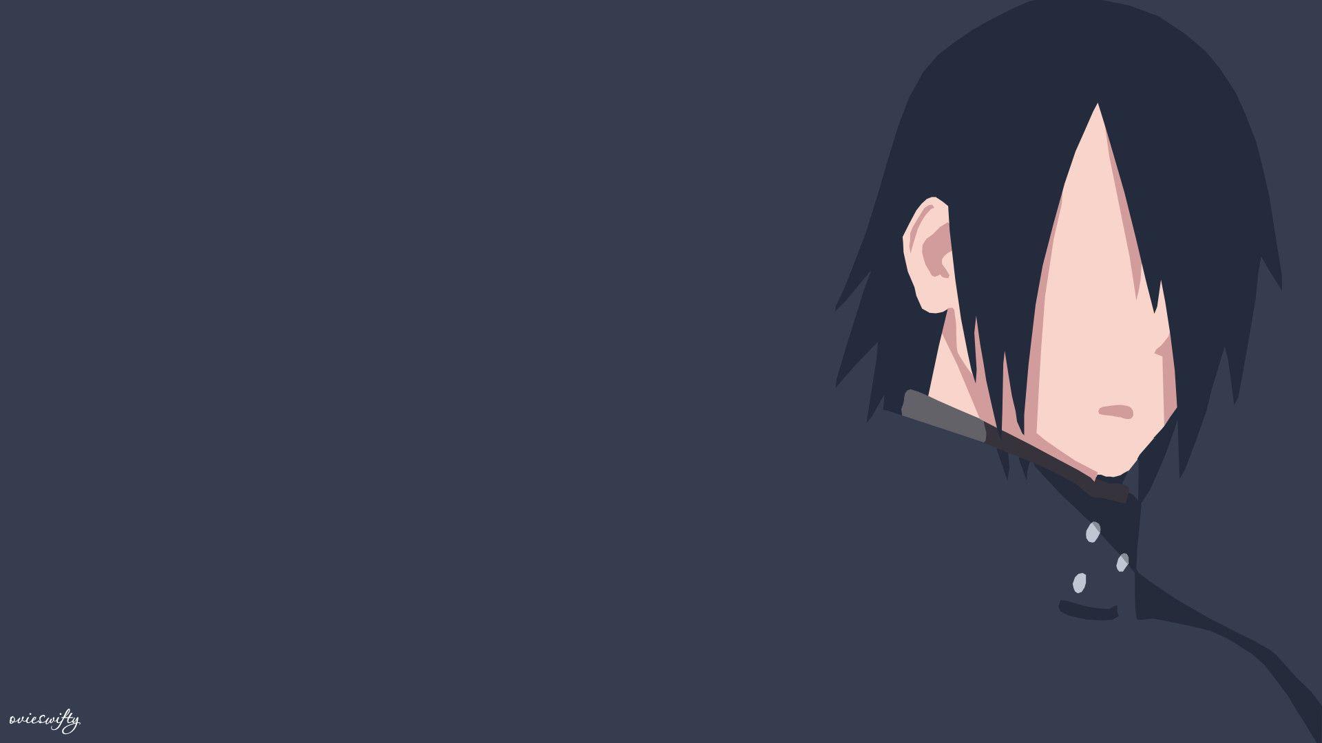 Adult Sasuke pictures.jpg