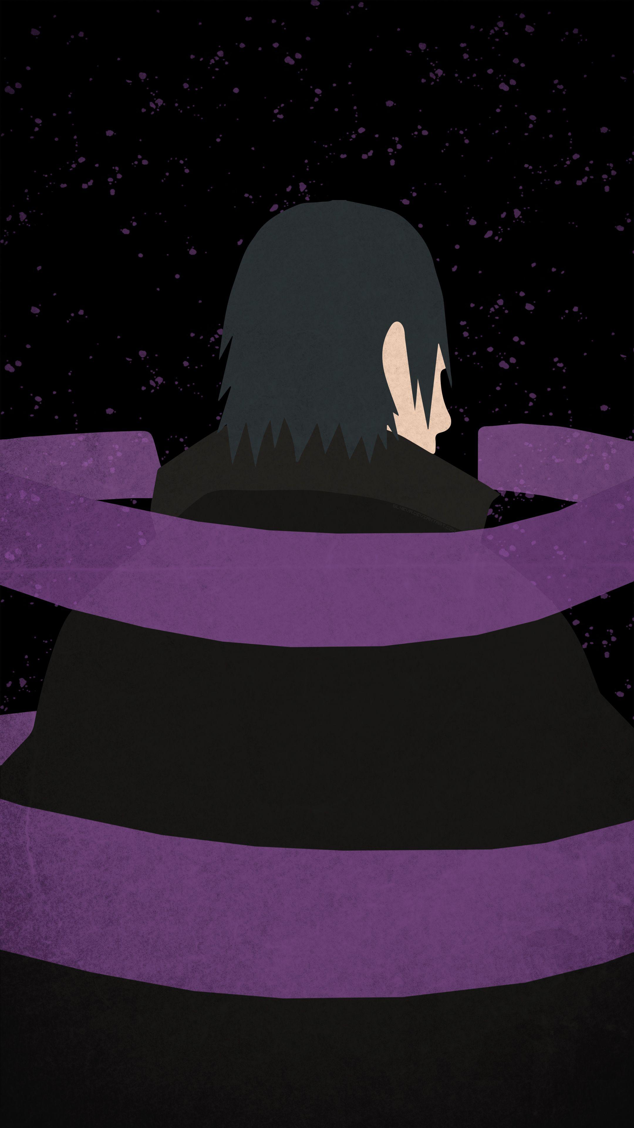 Adult Sasuke wallpapers.jpg