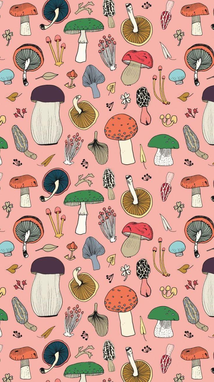 Mushroom Aesthetic Picture.jpg