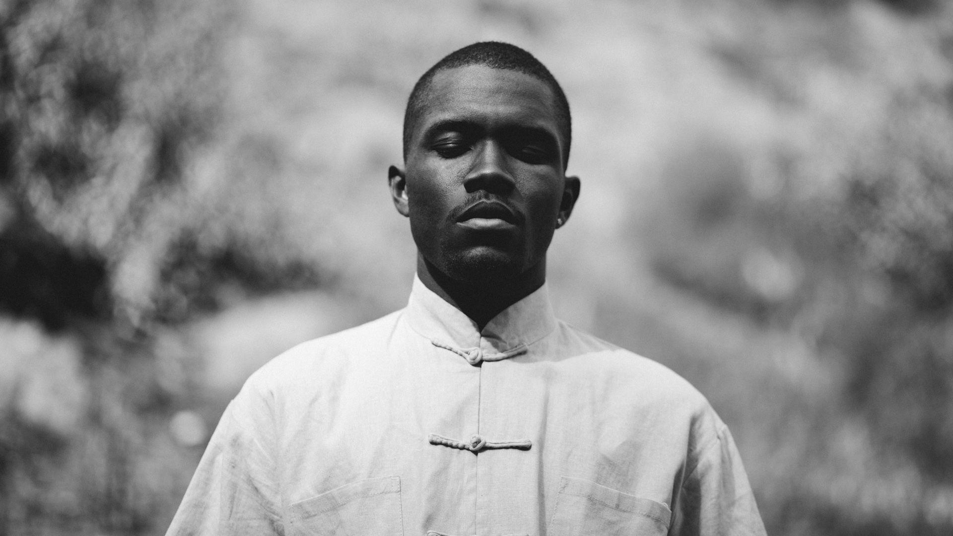 Frank Ocean pictures.jpg