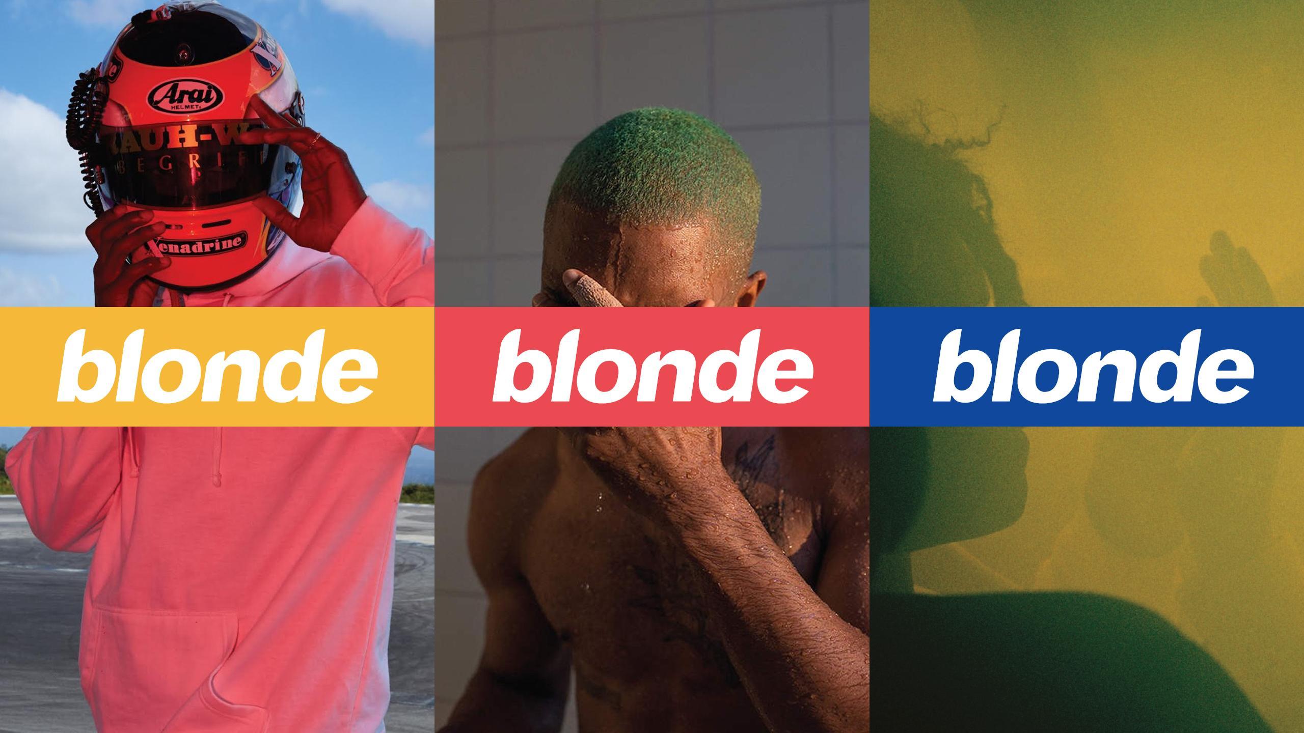 Frank Ocean picture.jpg