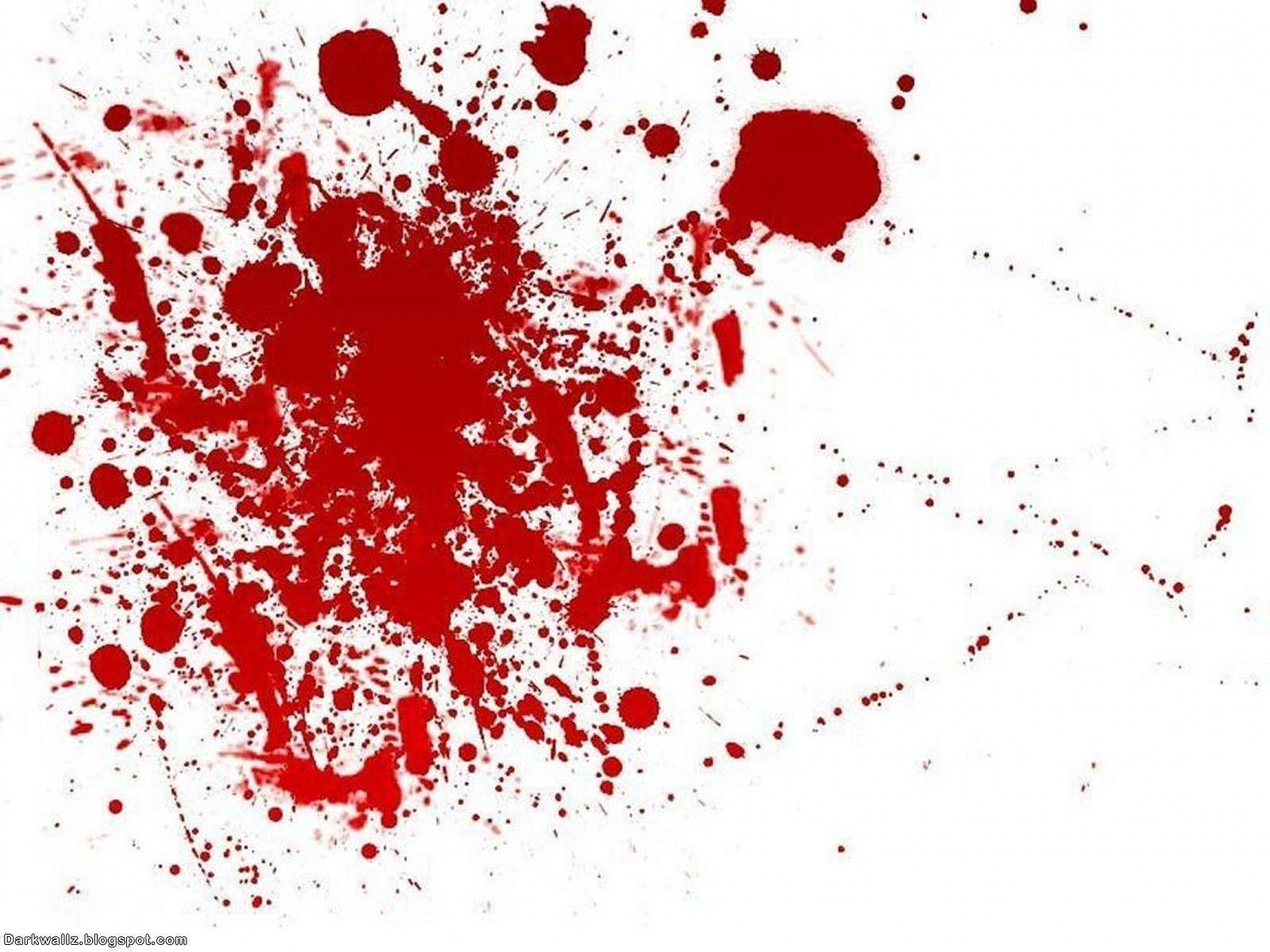 Blood+ Wallpapers.jpg