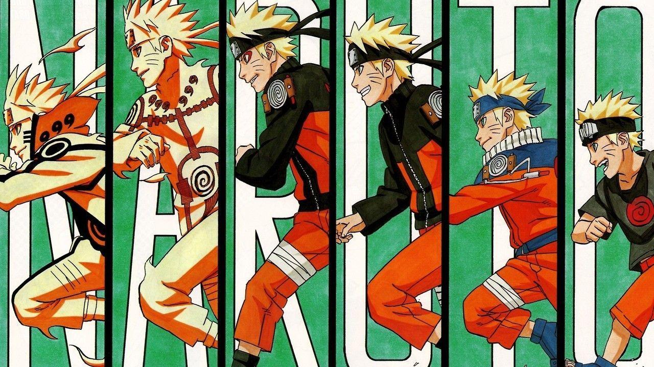 Adult Naruto pictures.jpg