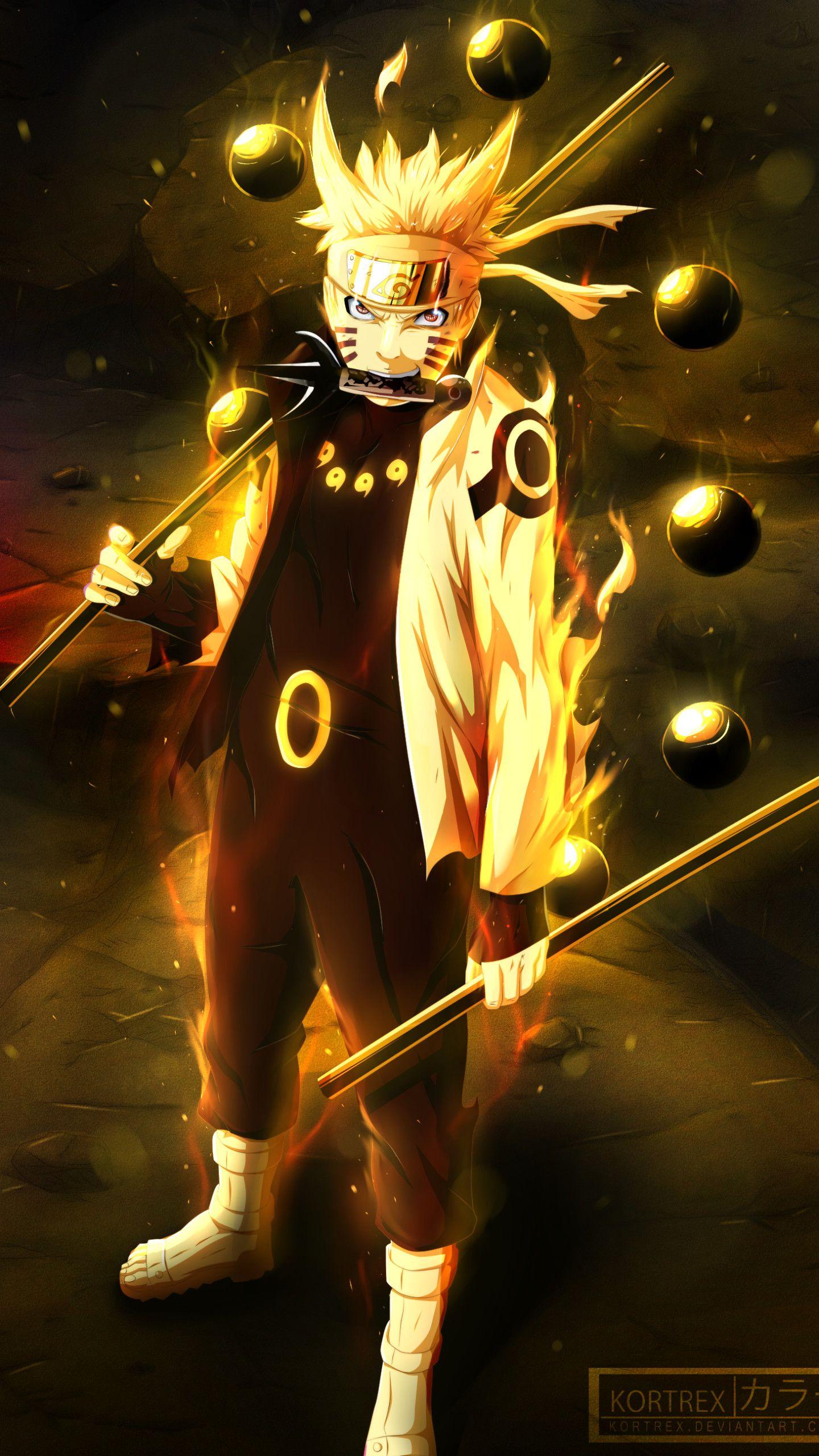 Adult Naruto wallpaper.jpg