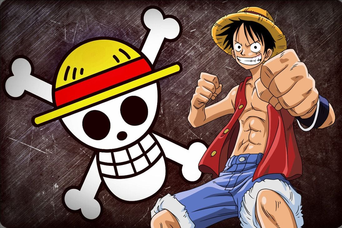 Luffy Picture.jpg