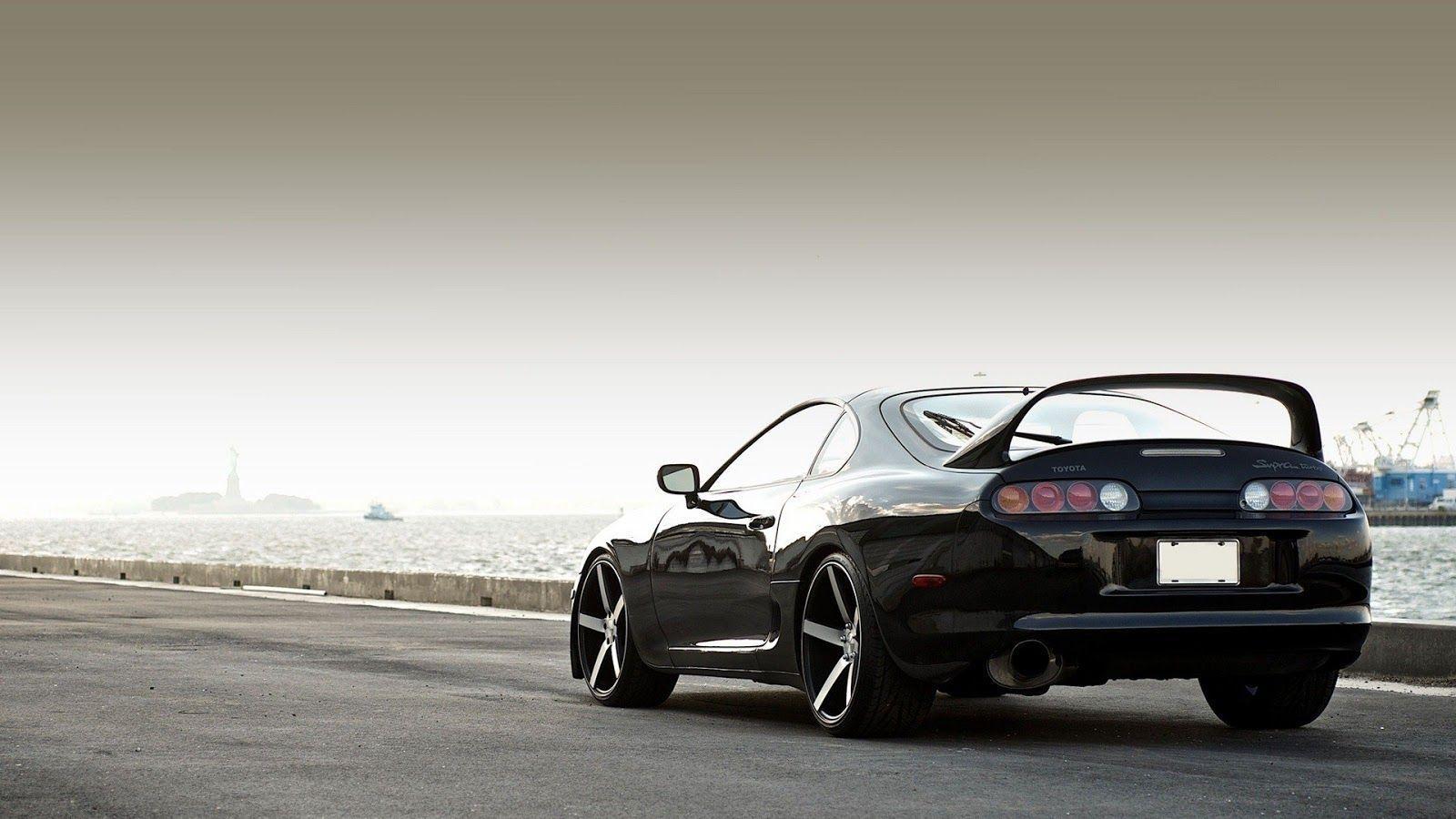 Toyota Supra Mk4 pictures.jpg